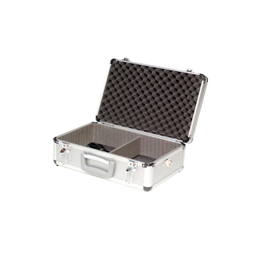 [MARS] DL-301A Aluminum Bag/MARS Series/Special Case/Self-Production/Custom-order